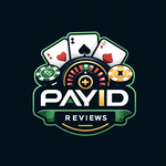 payidcasinosaus.com